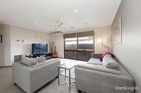 Property photo of 2 McIntyre Close Ferntree Gully VIC 3156