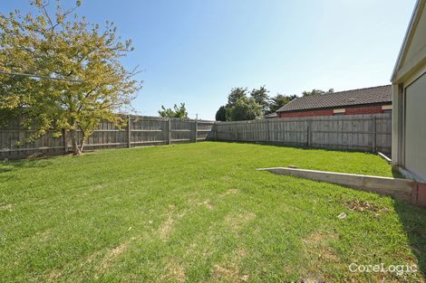 Property photo of 2 McIntyre Close Ferntree Gully VIC 3156