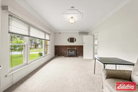 Property photo of 51 Levett Road Kersbrook SA 5231