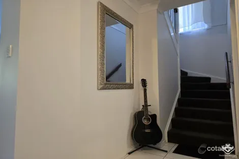 Property photo of 13/19 O'Reilly Street Wakerley QLD 4154