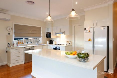 Property photo of 16 Garran Avenue Renwick NSW 2575