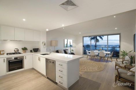 405/315 Beaconsfield Pde, St Kilda West, VIC 3182