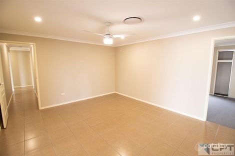 Property photo of 67 Highview Avenue Gatton QLD 4343