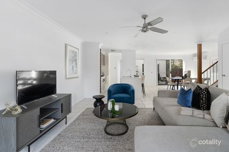 Property photo of 91/80 McIntyre Street Hendra QLD 4011