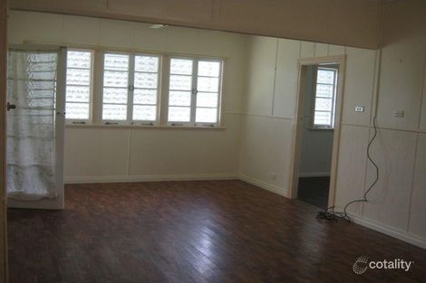 Property photo of 13 Miles Street Manoora QLD 4870