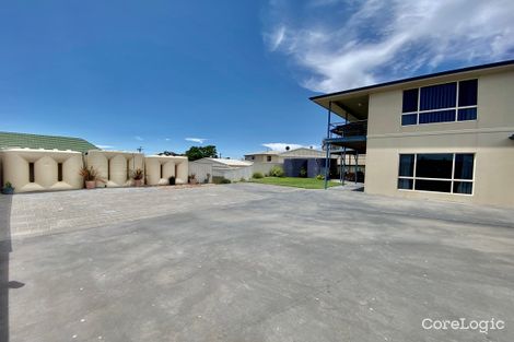 Property photo of 1 Alfred Terrace Streaky Bay SA 5680