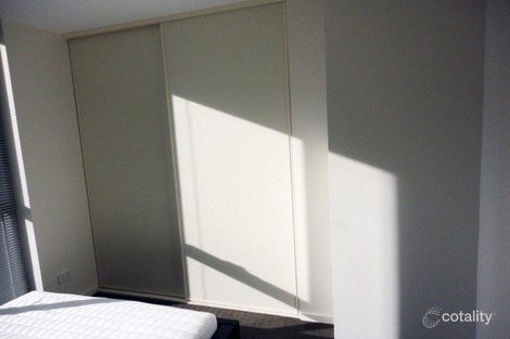 Property photo of 406/8 Exploration Lane Melbourne VIC 3000