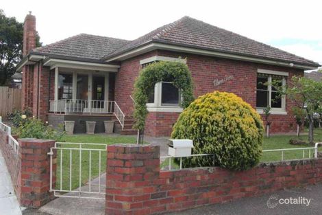 Property photo of 1101 Armstrong Street North Ballarat North VIC 3350