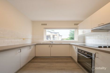 8/1 Liverpool St, Rose Bay, NSW 2029