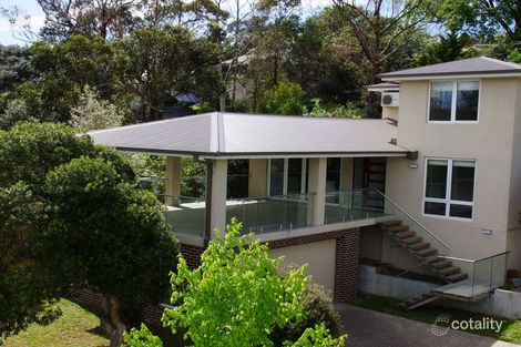 20 Ryrie St, Healesville, VIC 3777