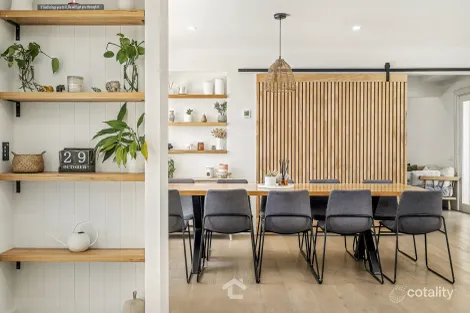 Property photo of 6 Fallons Way Bayswater VIC 3153