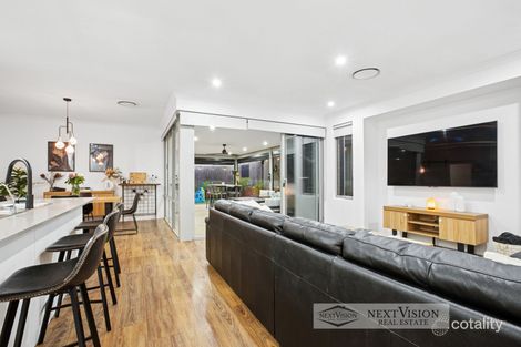 Property photo of 15 Apostles Corner Wandi WA 6167