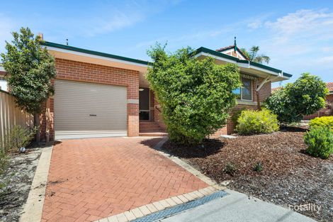 29a Francis St, Bayswater, WA 6053