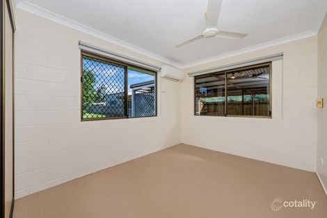 Property photo of 169 Racecourse Road Cluden QLD 4811