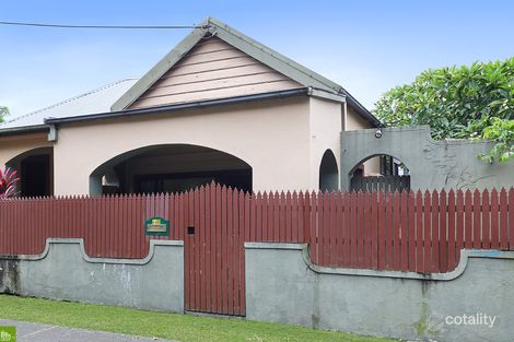 2/44 Railway St, Corrimal, NSW 2518