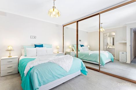 Property photo of 30 Derwent Street Mentone VIC 3194