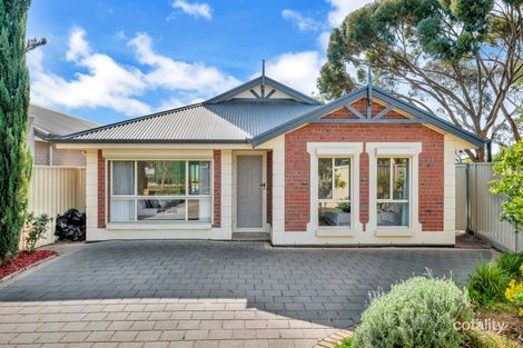 21 Swan St, Greenacres, SA 5086