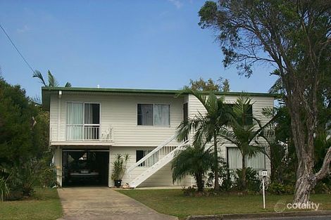 55 Graffunder St, South Mackay, QLD 4740