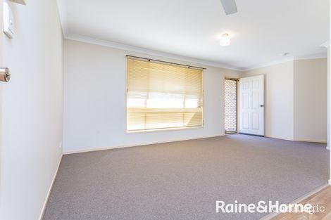 Property photo of 4 Caitlin Court Deception Bay QLD 4508