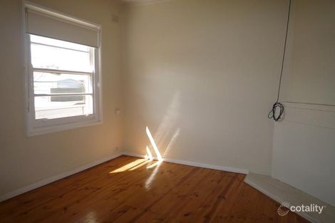 Property photo of 3 Morris Street Croydon Park SA 5008