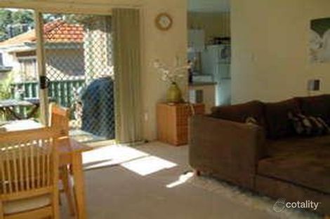 Property photo of 66 Caronia Avenue Woolooware NSW 2230