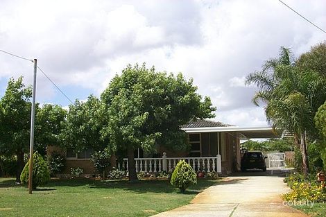 10 Gummery St, Bedford, WA 6052