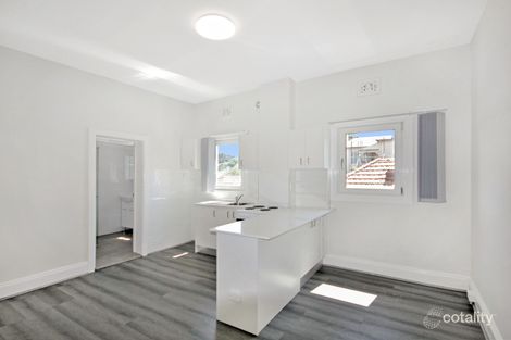 1/22 Wemyss St, Enmore, NSW 2042