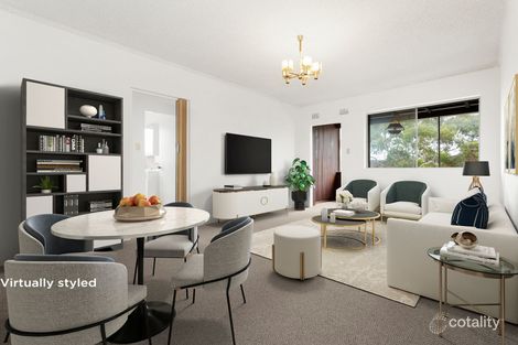 16/58 Meeks St, Kingsford, NSW 2032