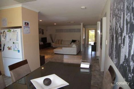 Property photo of 4 Lewis Court Pooraka SA 5095