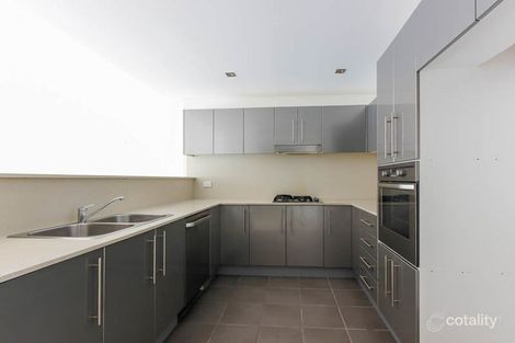 6215/6 Porter St, Ryde, NSW 2112