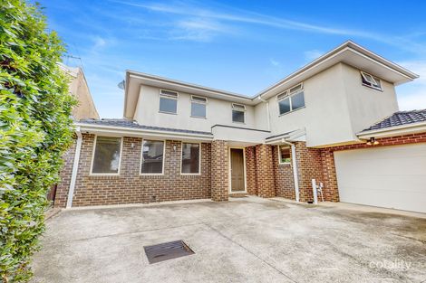 4/105 Raleigh Rd, Maribyrnong, VIC 3032