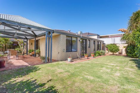 Property photo of 29 Hybanthus Loop Beeliar WA 6164