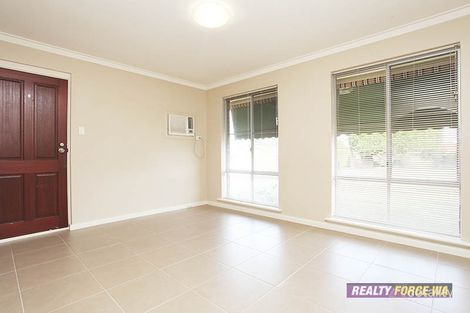 Property photo of 4A Lobelia Street Greenwood WA 6024