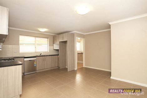 Property photo of 4A Lobelia Street Greenwood WA 6024