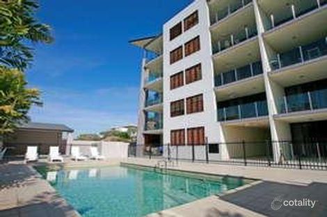 119/523-541 Flinders St, Townsville City, QLD 4810