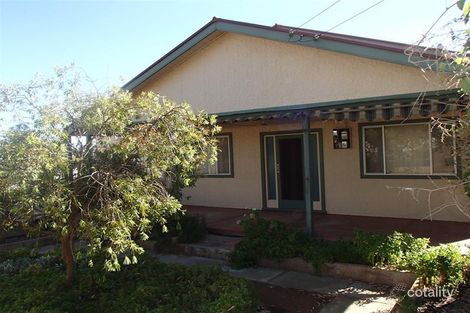 420 Oxide St, Broken Hill, NSW 2880