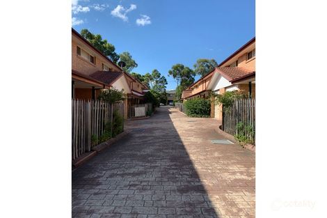Property photo of 50 Hythe Street Mount Druitt NSW 2770
