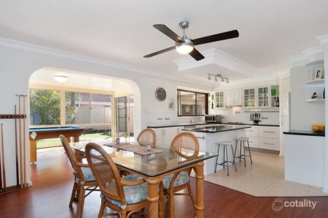 Property photo of 245 Steyne Road Saratoga NSW 2251