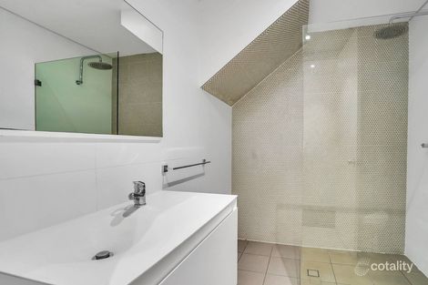 Property photo of 9/153 Bridge Road Glebe NSW 2037