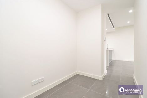 Property photo of 7 Paddock Street Lidcombe NSW 2141