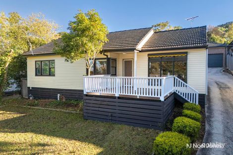 28 Andrew St, Ringwood, VIC 3134