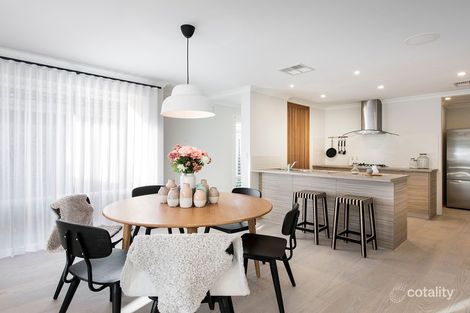 Property photo of 156 Narran Street Anketell WA 6167