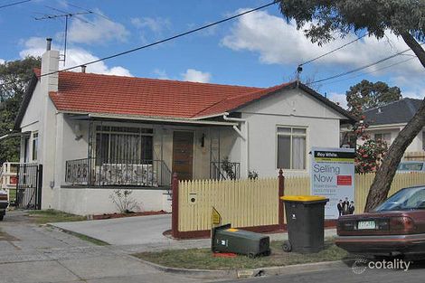 1/6 Moorong St, Chadstone, VIC 3148