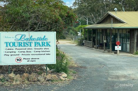 76 Lakeside Rd, Eugenana, TAS 7310