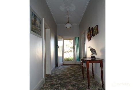 Property photo of 420 Oxide Street Broken Hill NSW 2880