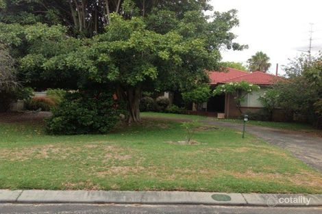 14 Jensen Way, West Busselton, WA 6280