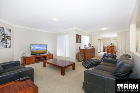 Property photo of 11 Mitchum Way Crestmead QLD 4132