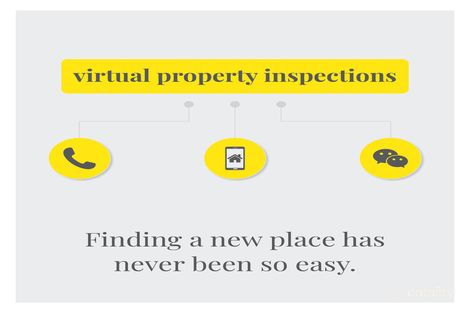 Property photo of 8 Mayfield Drive Mill Park VIC 3082