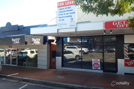 1/31 William St, Raymond Terrace, NSW 2324