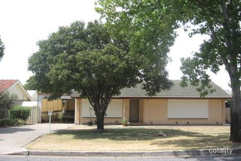 13 Anita Ave, Gilles Plains, SA 5086